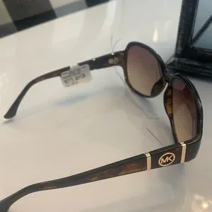 MICHAEL Michael Kors | Accessories | Michael Kors M2777s  display picture 1